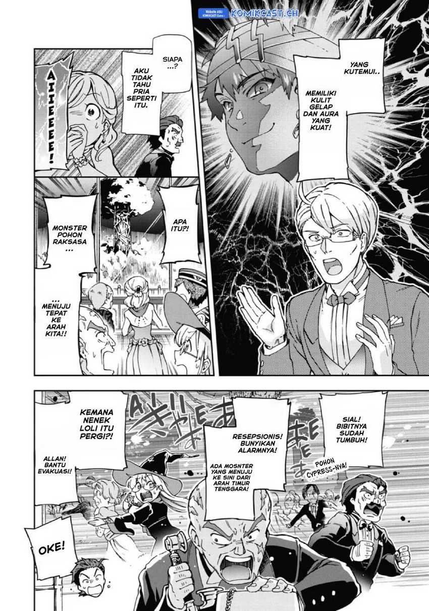 Chapter 26 - halaman 10