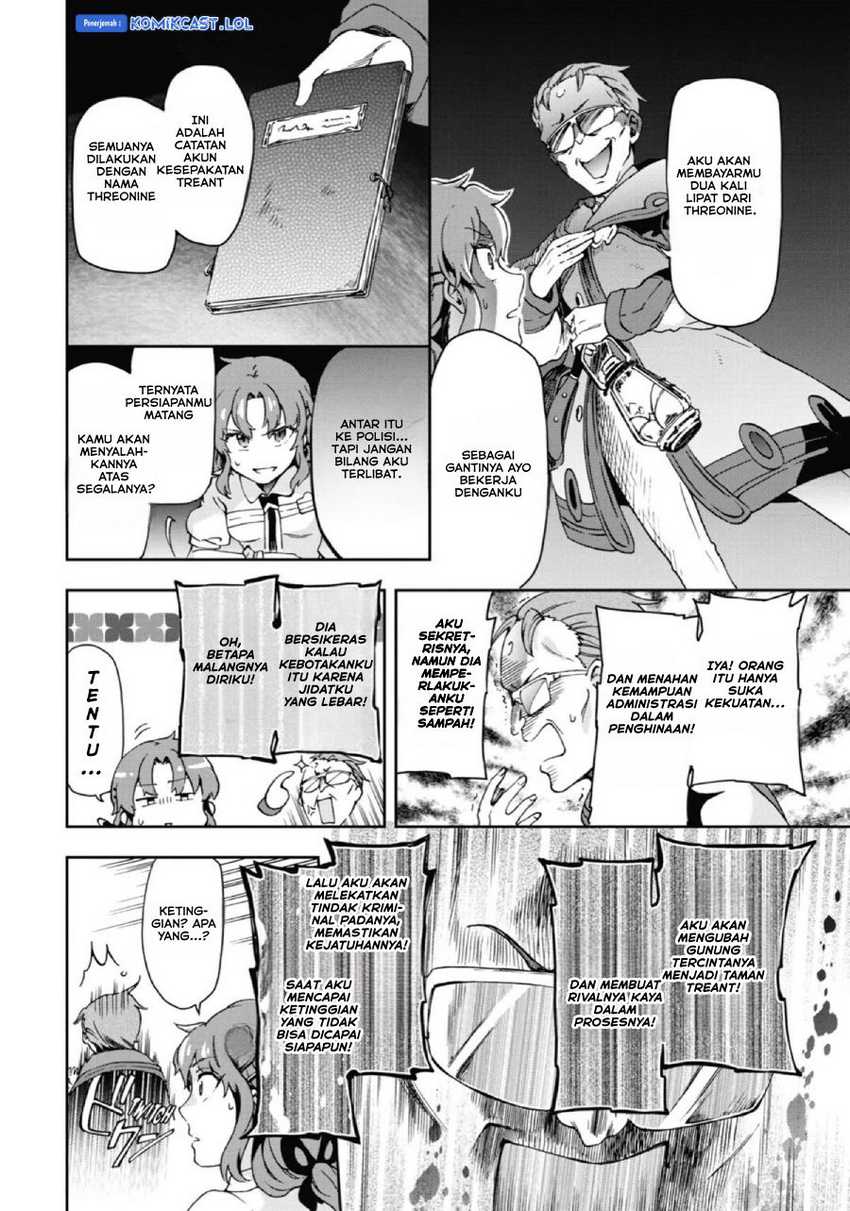 Chapter 25 - halaman 11