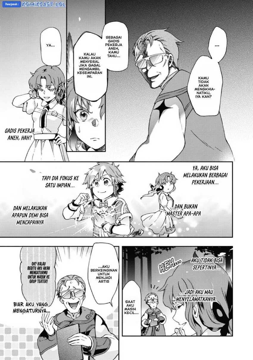 Chapter 25 - halaman 12