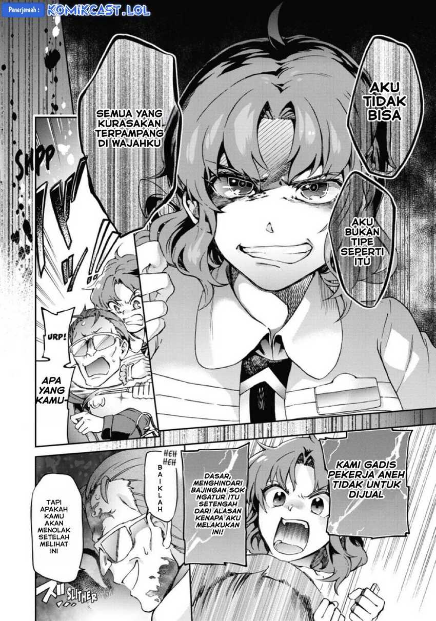 Chapter 25 - halaman 13