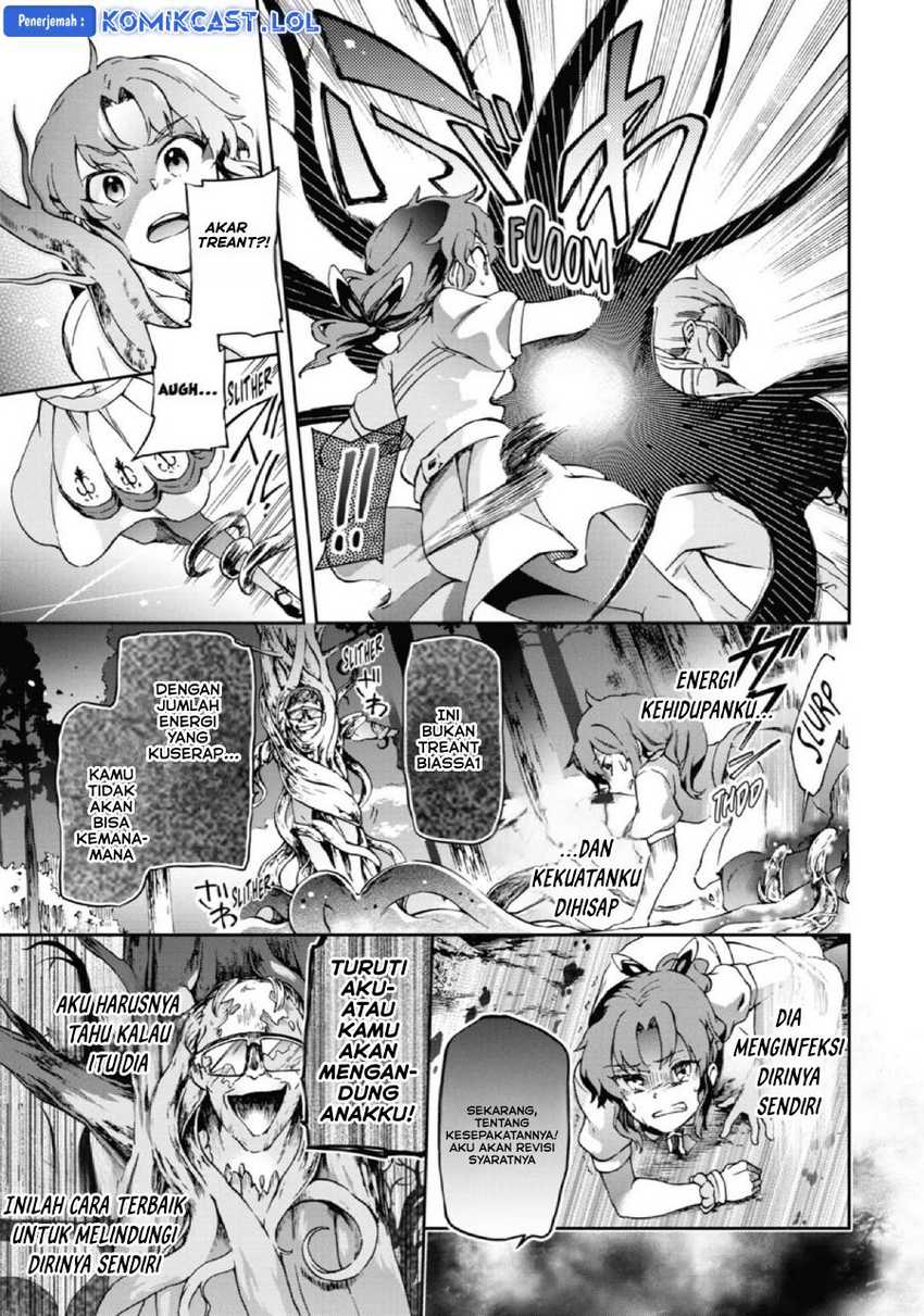Chapter 25 - halaman 14