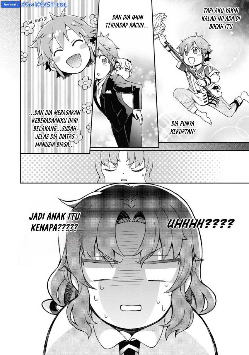 Chapter 25 - halaman 15