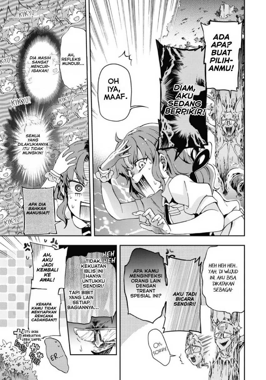Chapter 25 - halaman 16
