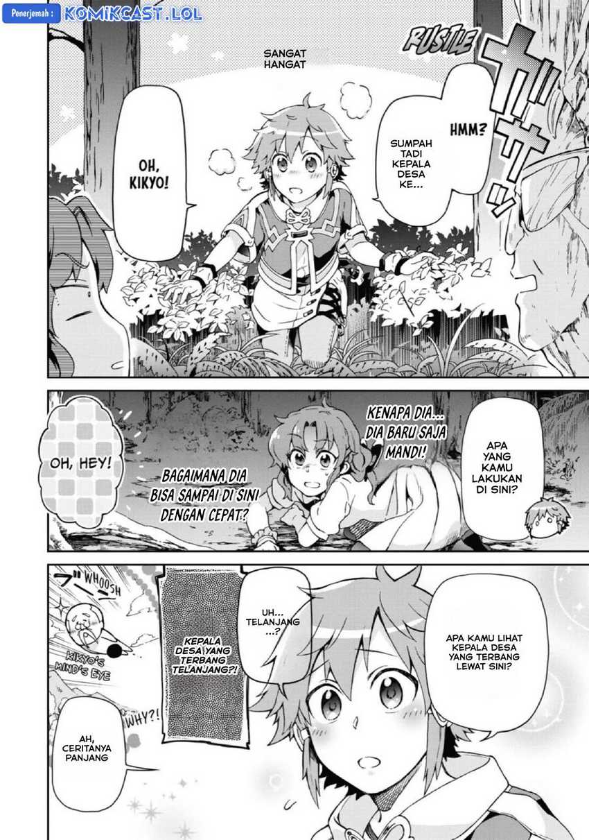 Chapter 25 - halaman 17