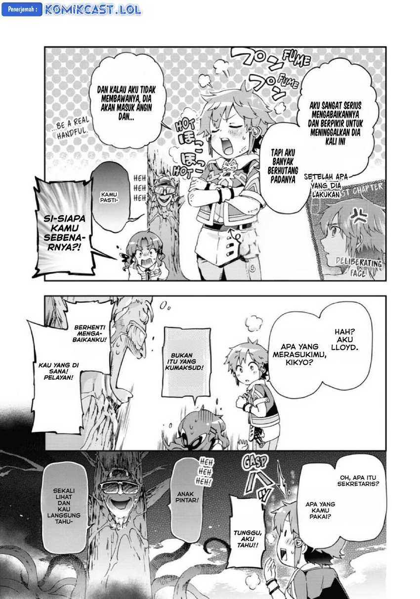 Chapter 25 - halaman 18