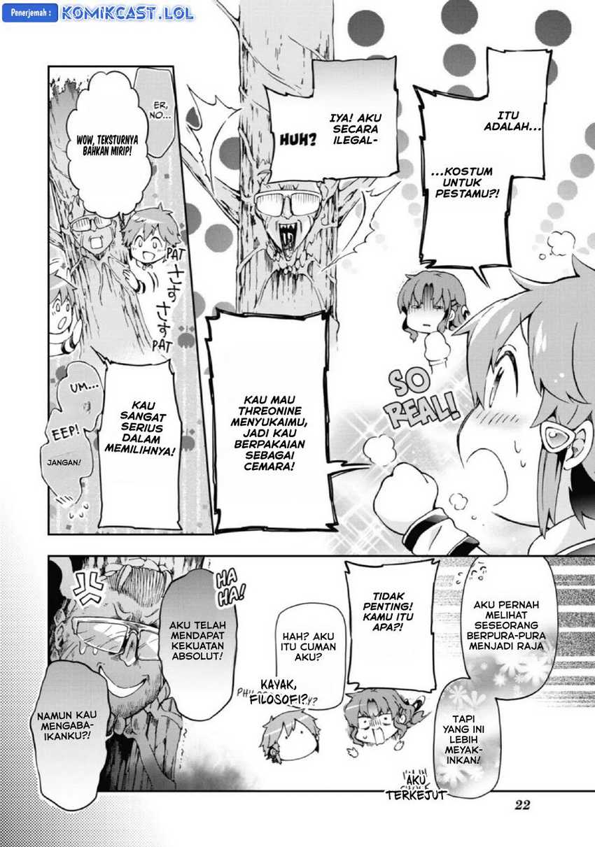 Chapter 25 - halaman 19
