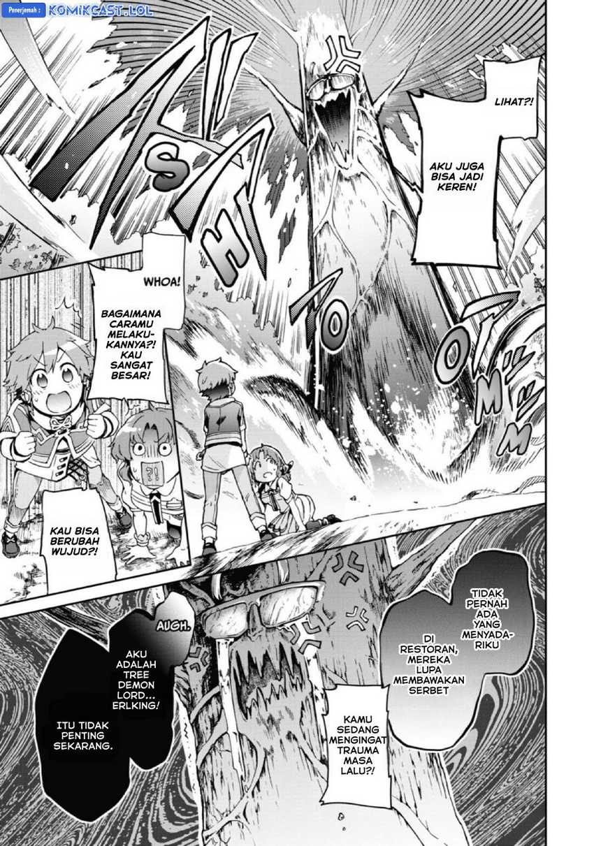 Chapter 25 - halaman 20