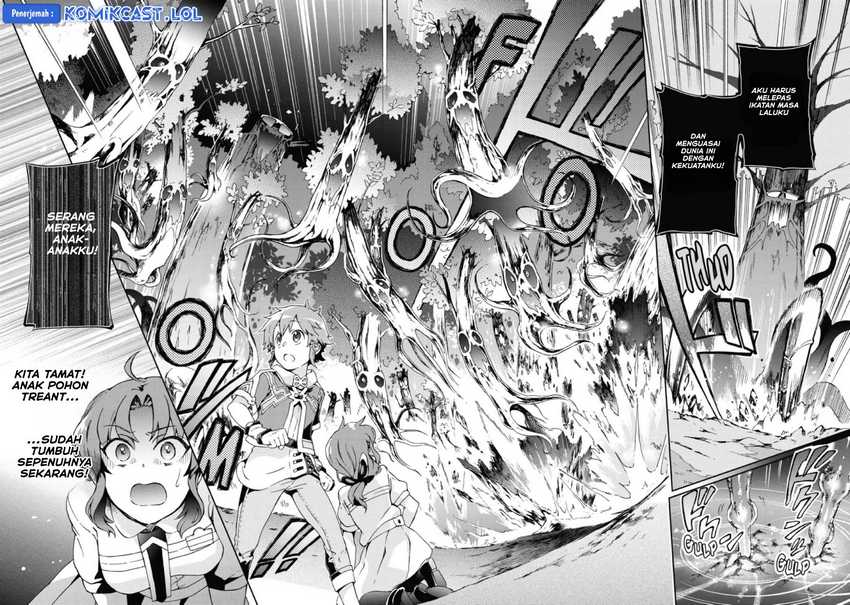 Chapter 25 - halaman 21