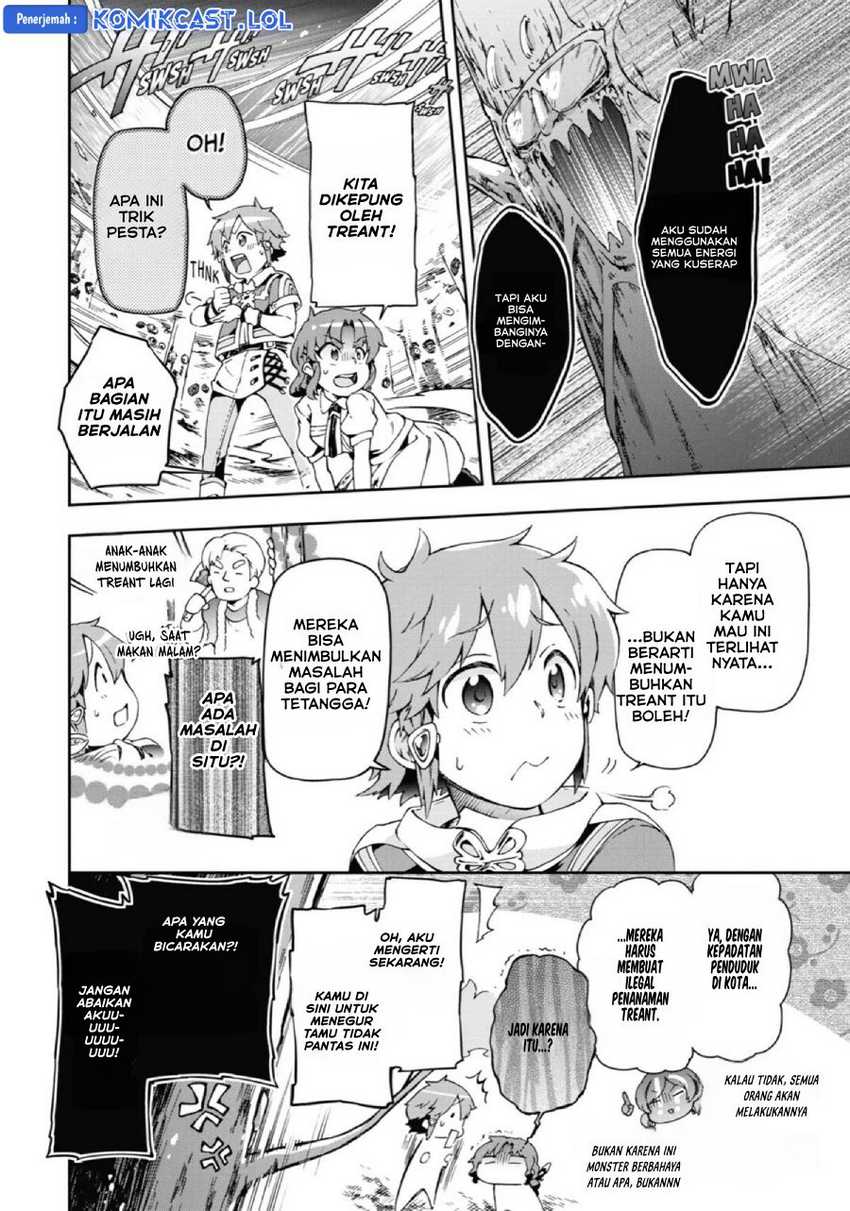 Chapter 25 - halaman 22