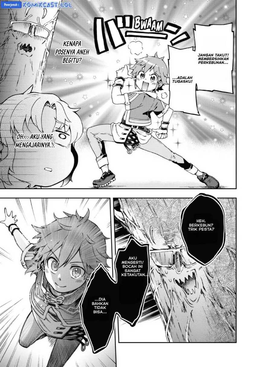 Chapter 25 - halaman 23