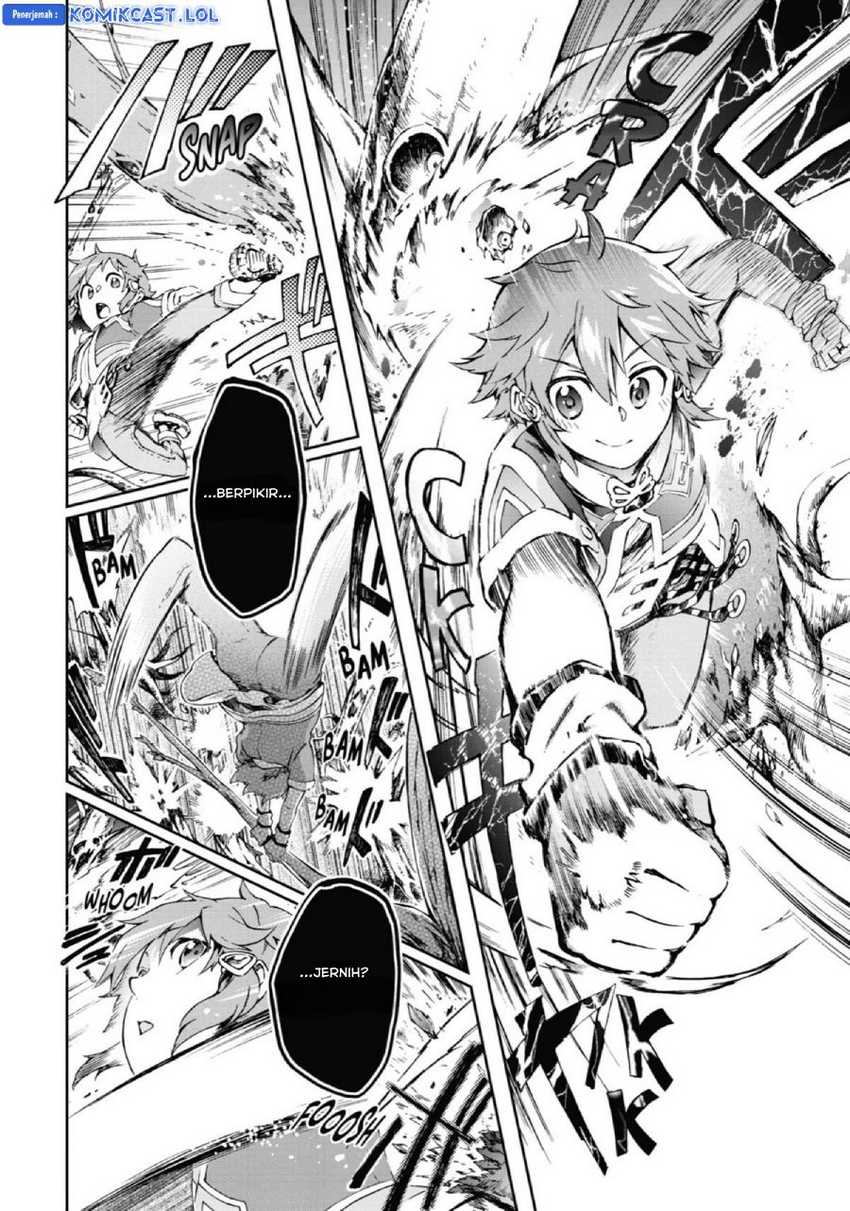Chapter 25 - halaman 24