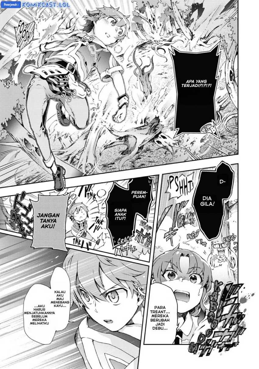 Chapter 25 - halaman 25