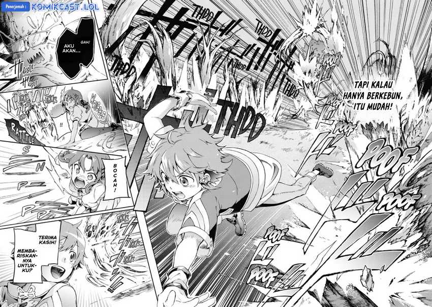 Chapter 25 - halaman 26