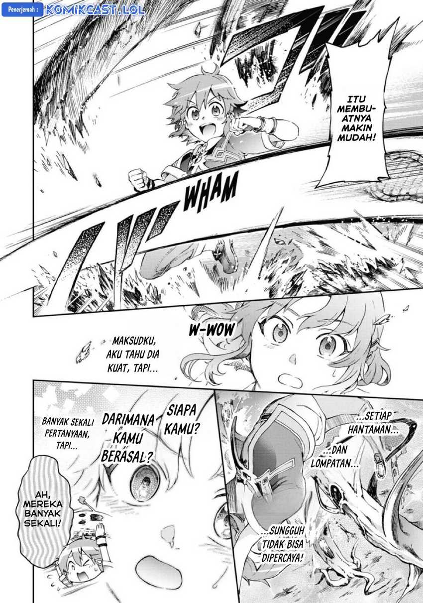 Chapter 25 - halaman 27