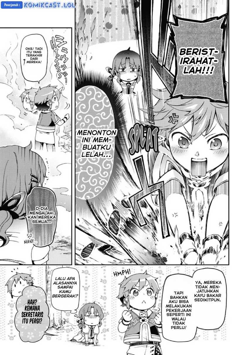 Chapter 25 - halaman 28