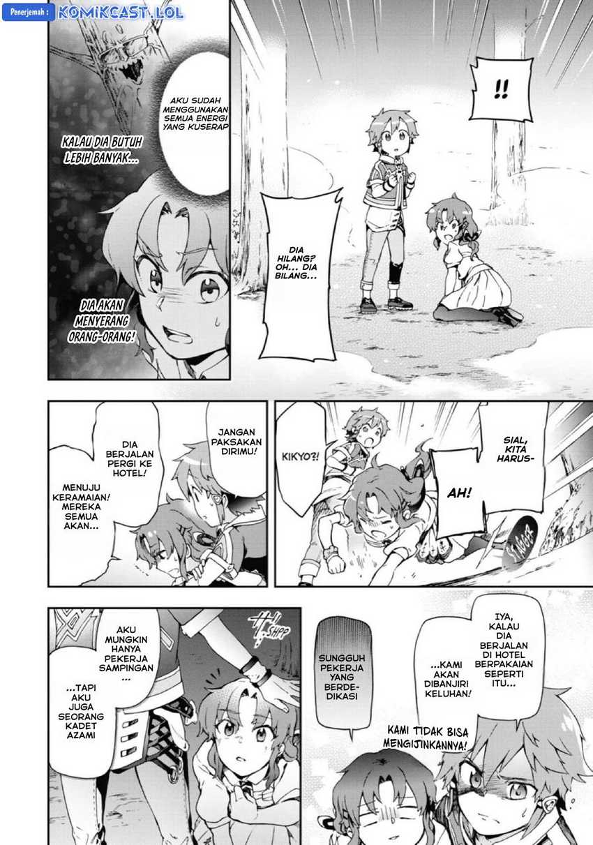 Chapter 25 - halaman 29