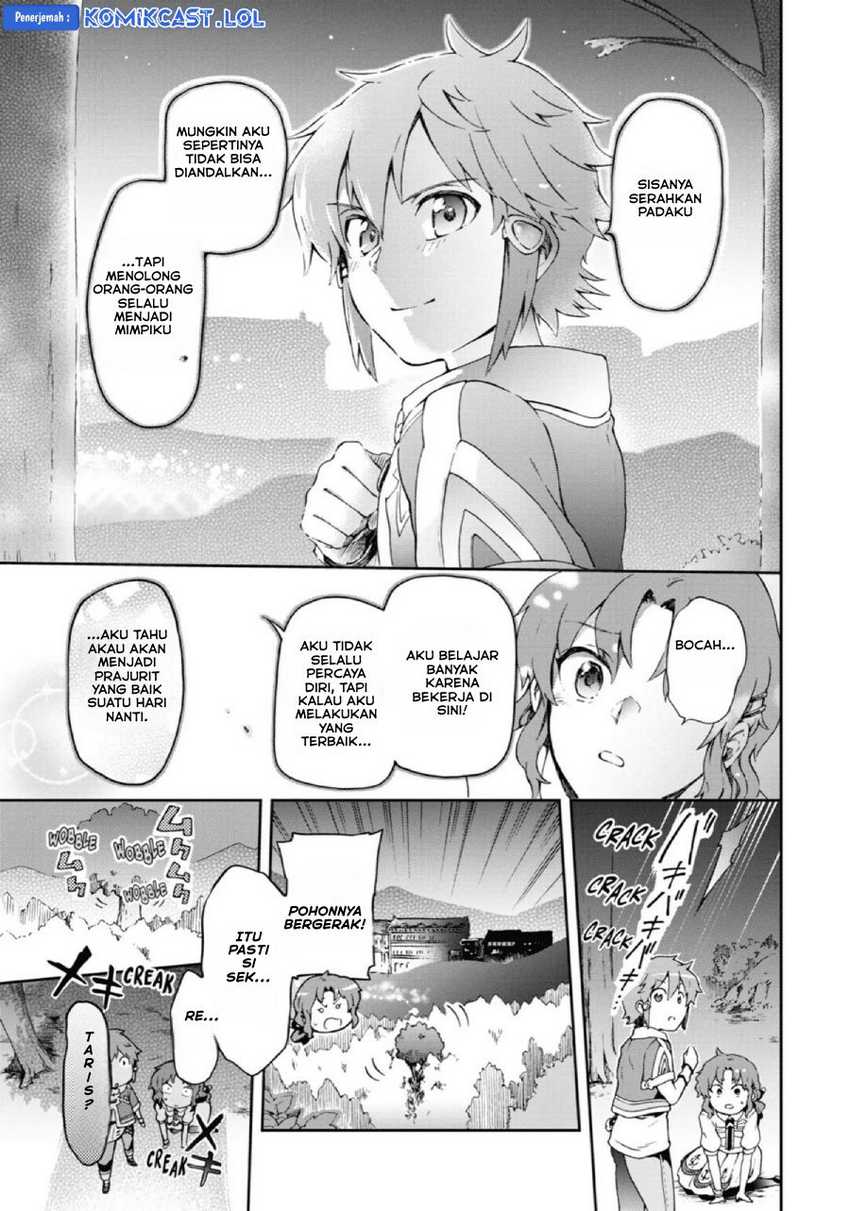 Chapter 25 - halaman 30