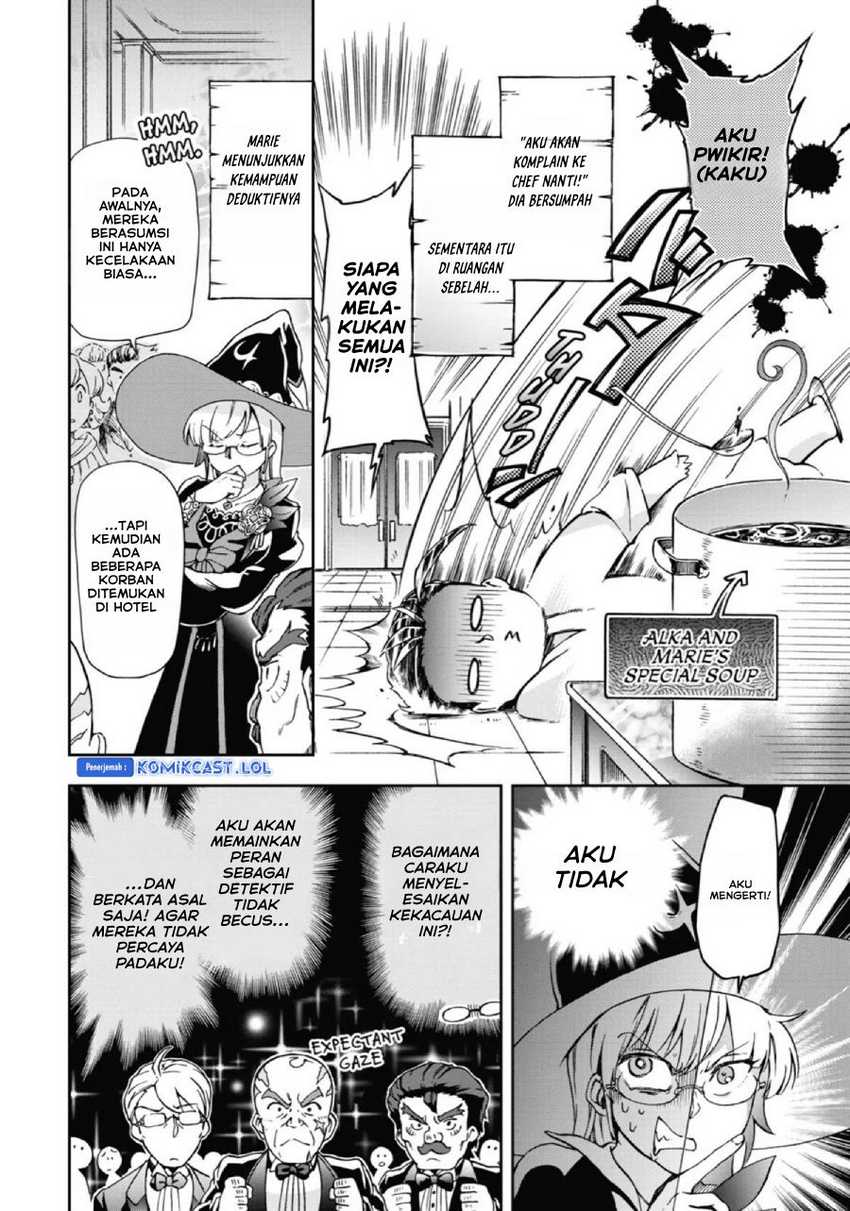Chapter 25 - halaman 4