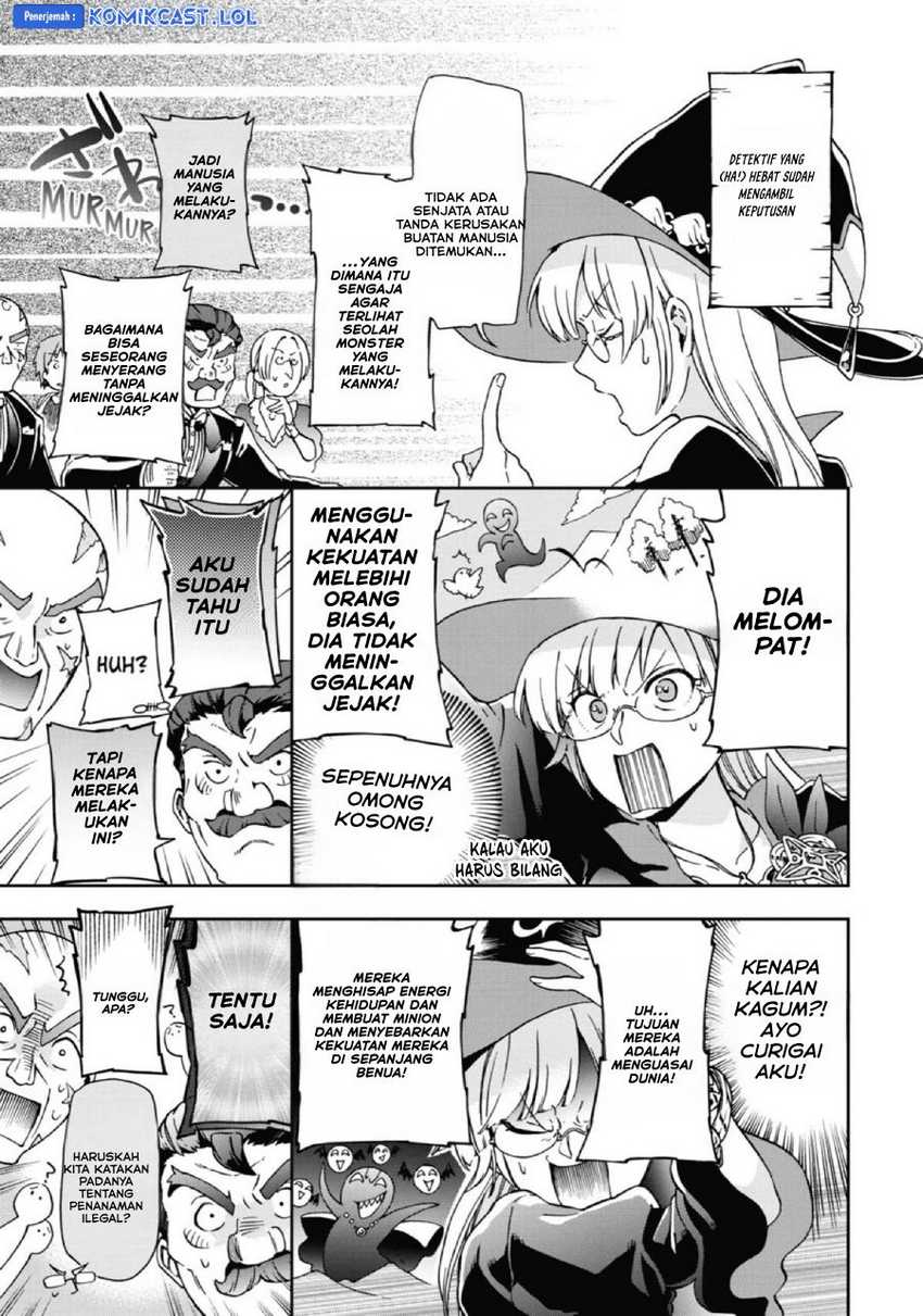 Chapter 25 - halaman 5