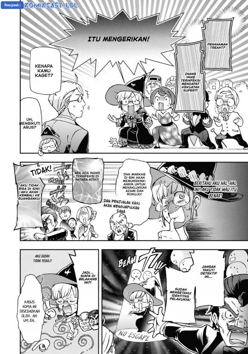 Chapter 25 - halaman 6