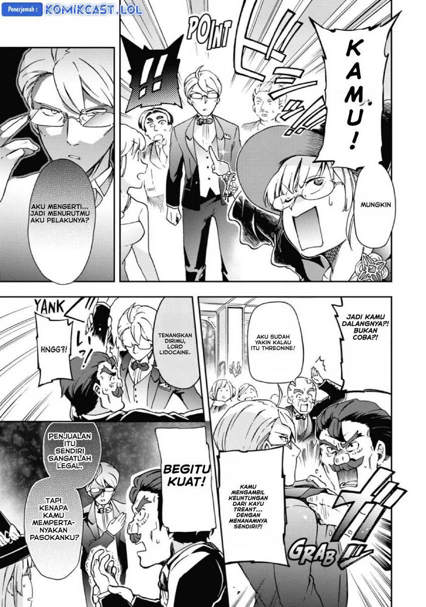 Chapter 25 - halaman 7