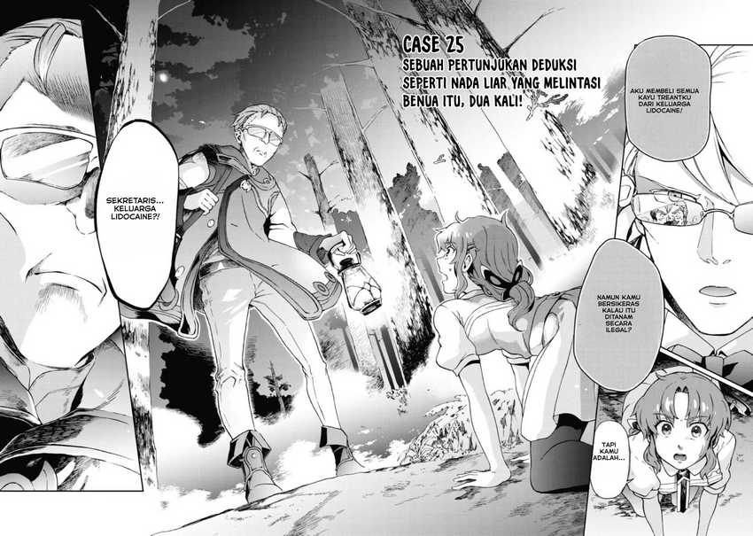 Chapter 25 - halaman 8