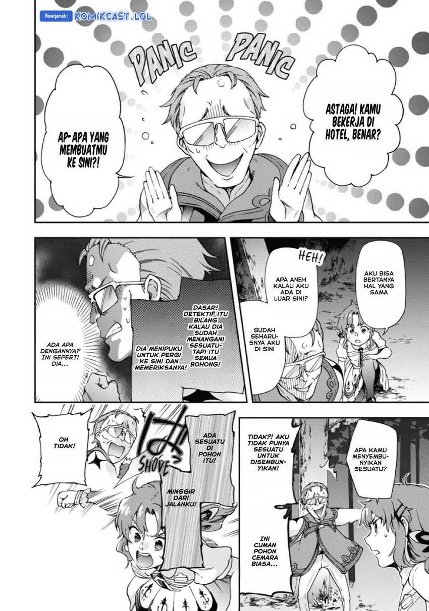 Chapter 25 - halaman 9