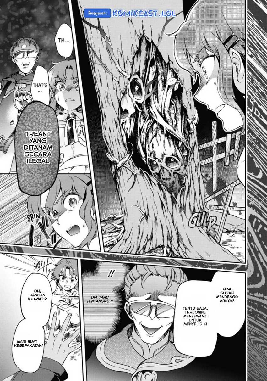 Chapter 25 - halaman 10