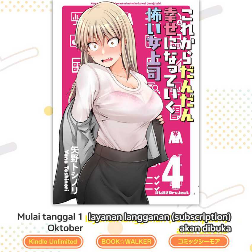 Chapter 85 - halaman 9