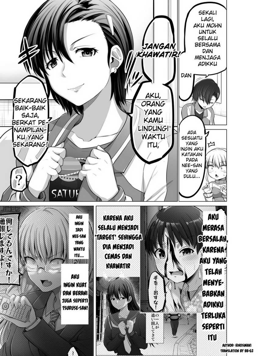 Chapter 83 - halaman 2