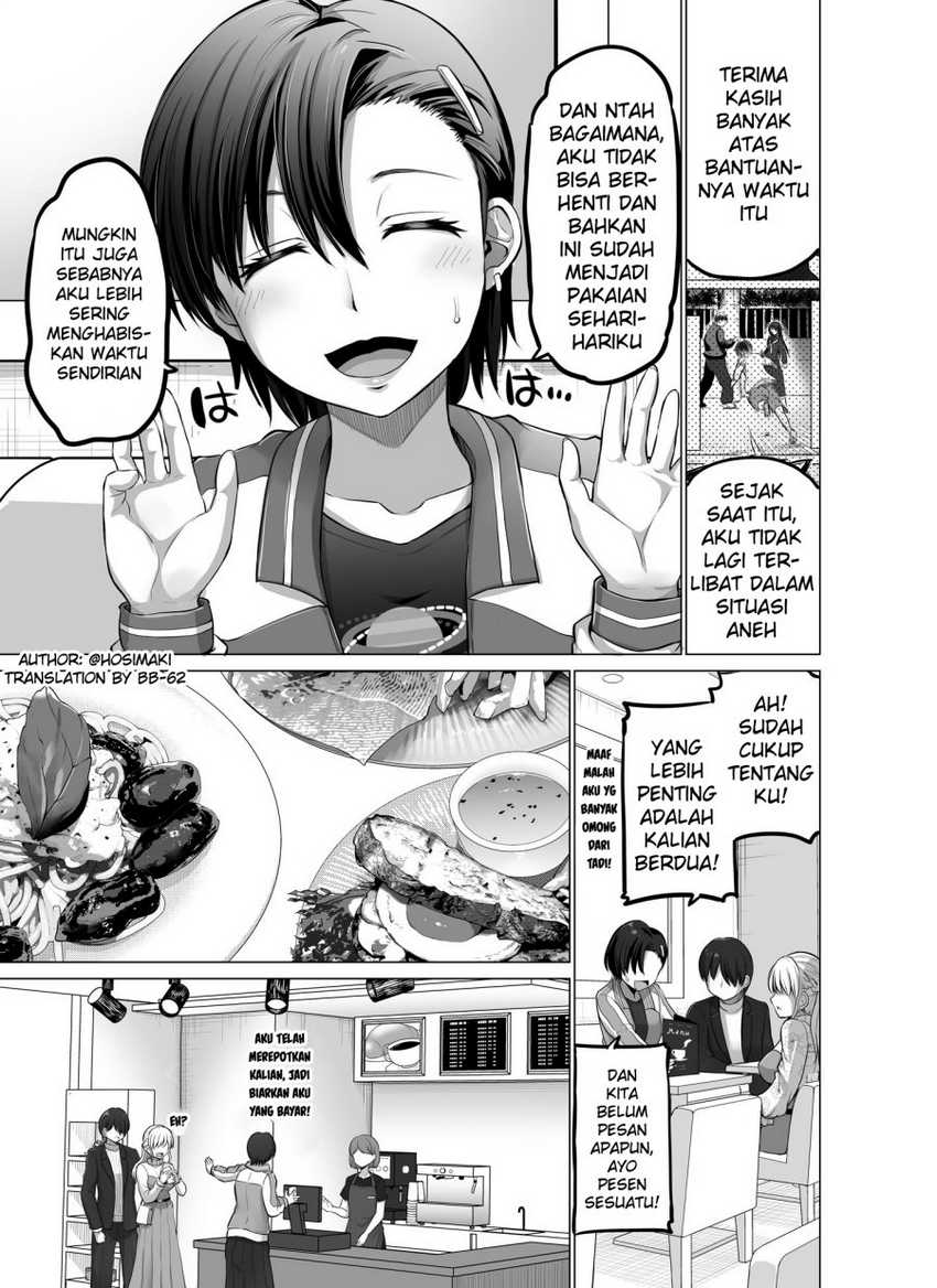 Chapter 83 - halaman 4