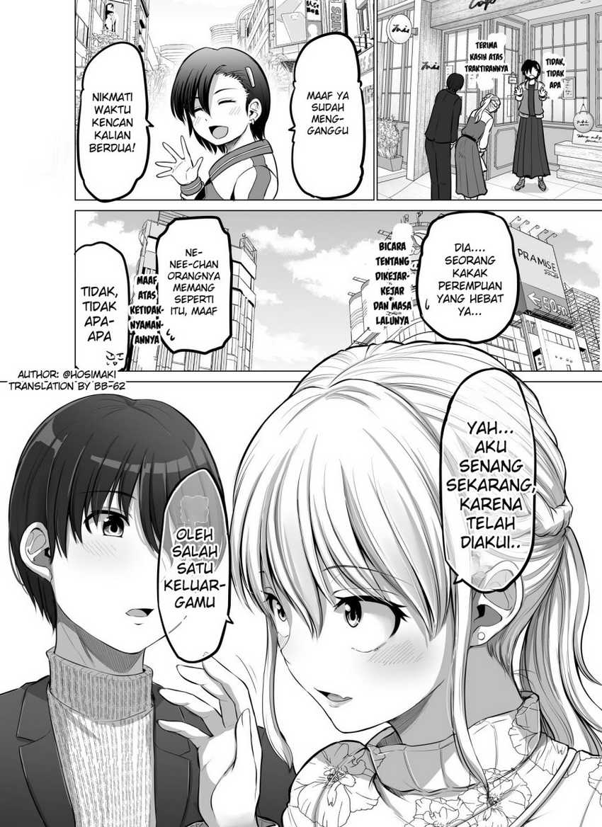 Chapter 83 - halaman 5