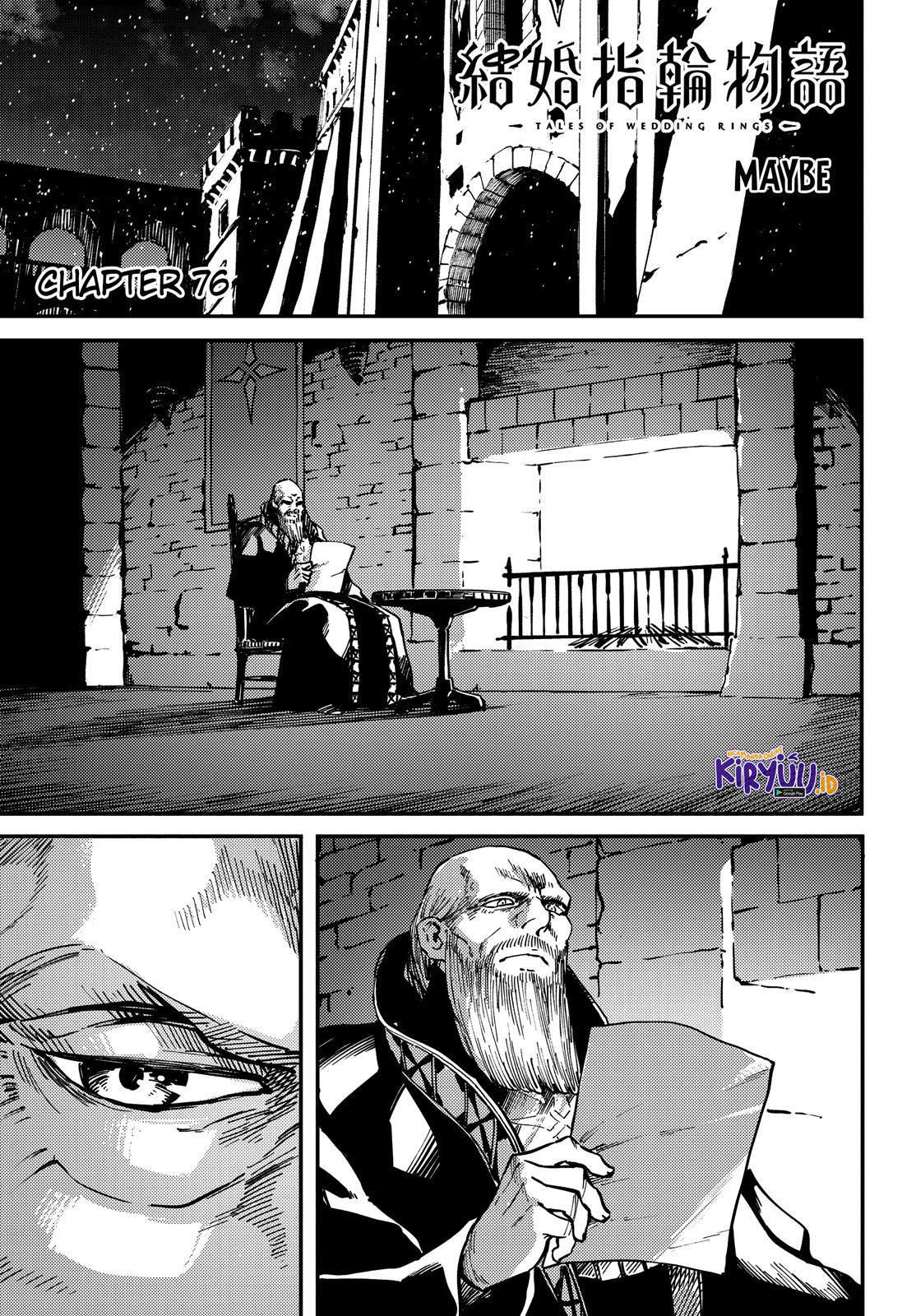 Chapter 76 - halaman 4