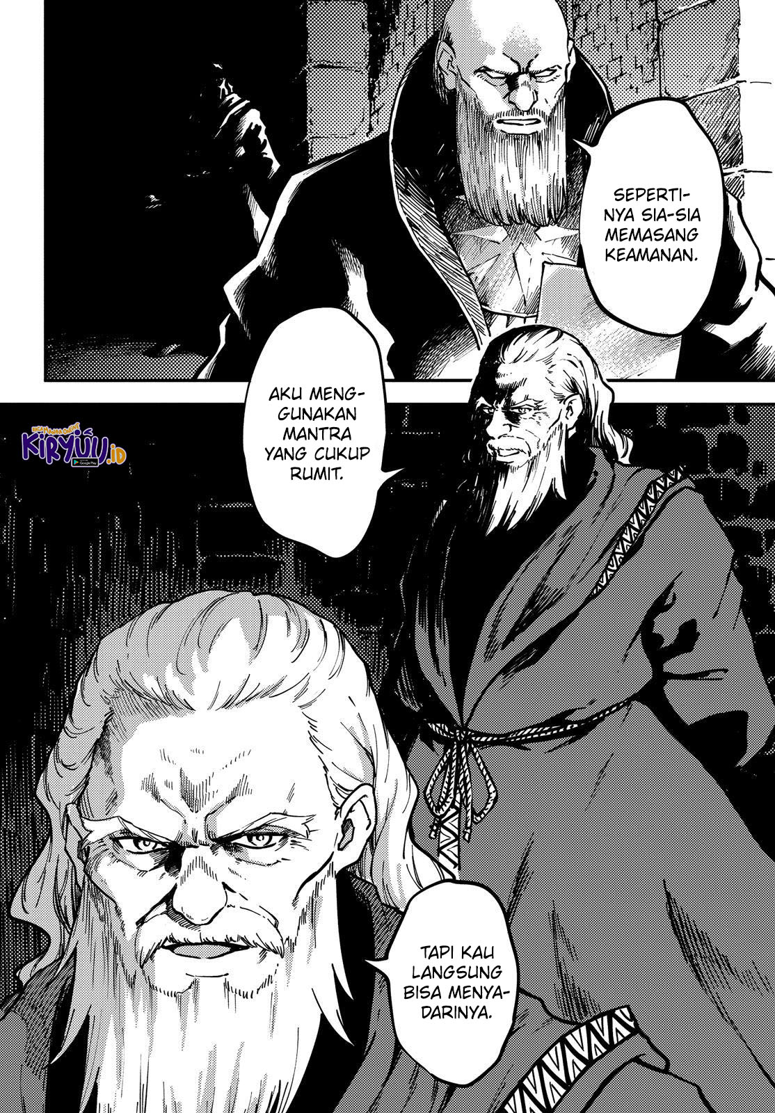 Chapter 76 - halaman 5