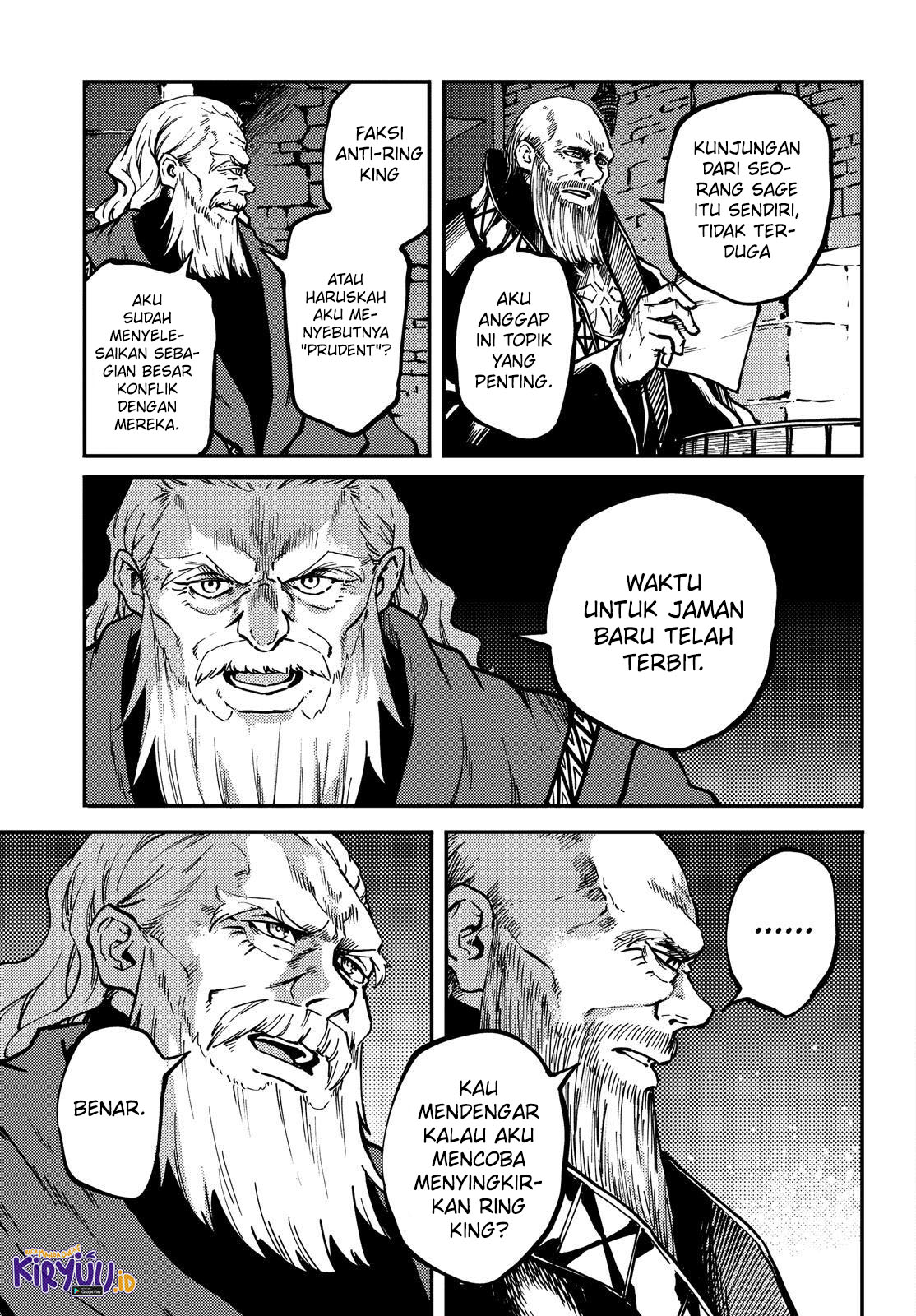 Chapter 76 - halaman 6