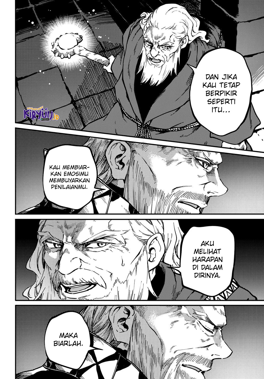 Chapter 76 - halaman 7