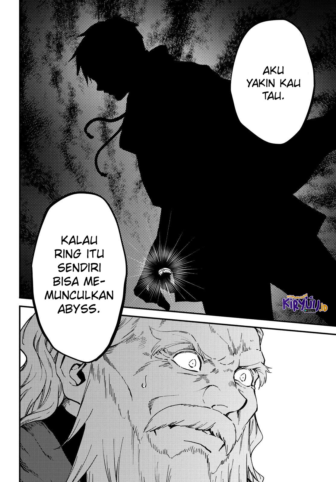 Chapter 76 - halaman 9