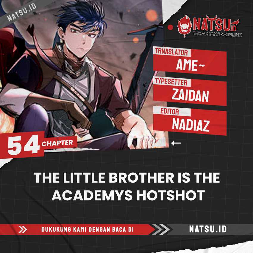 Chapter 54 - halaman 2