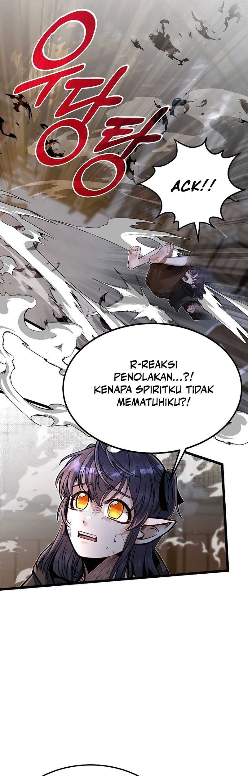 Chapter 54 - halaman 41