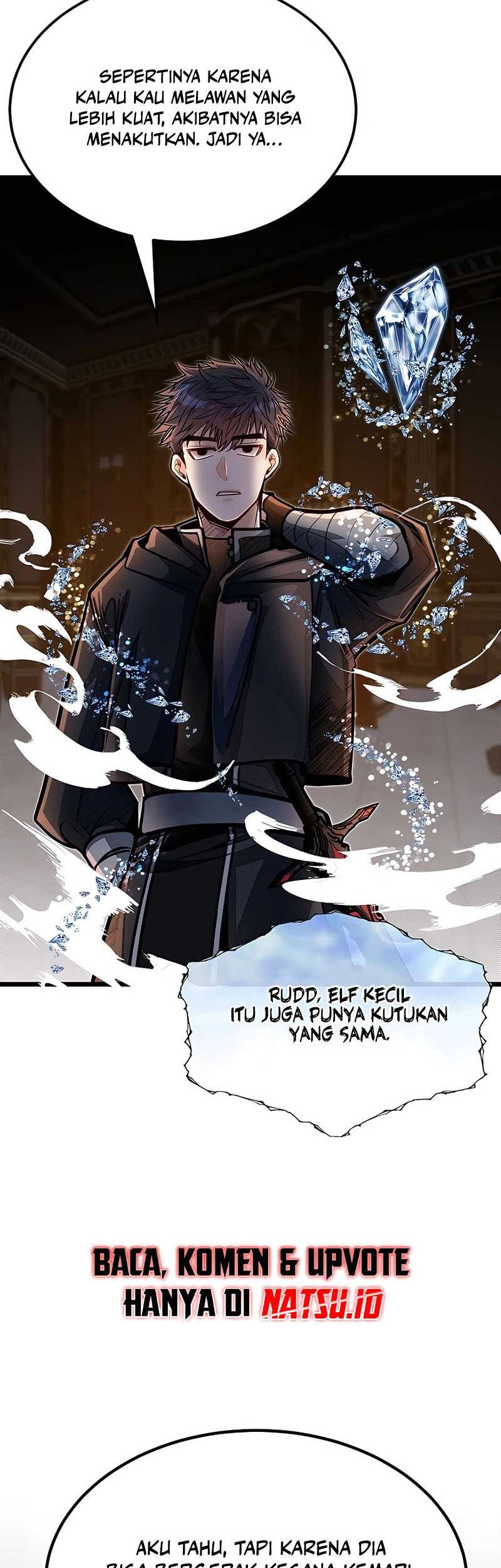 Chapter 54 - halaman 42