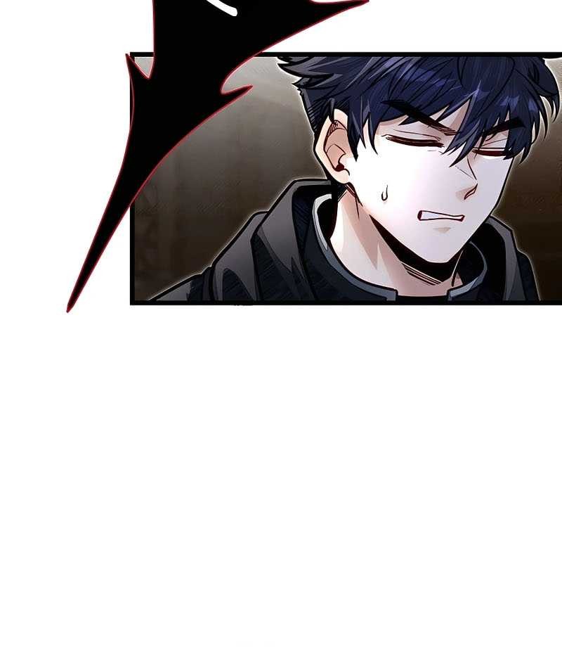 Chapter 54 - halaman 45