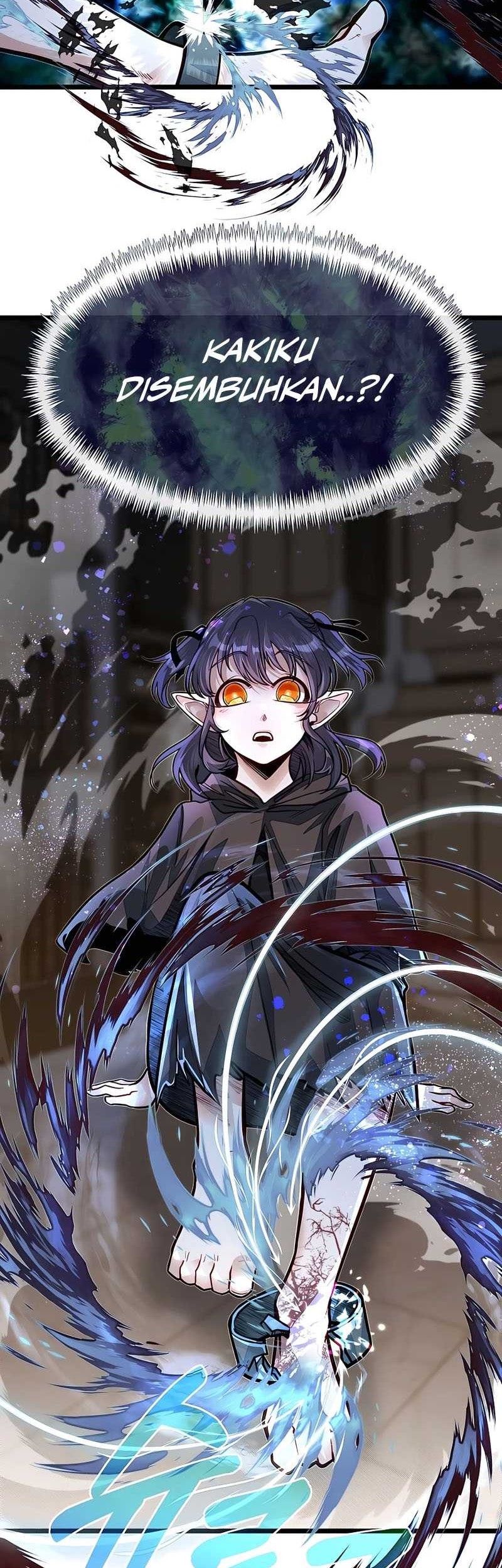 Chapter 54 - halaman 47