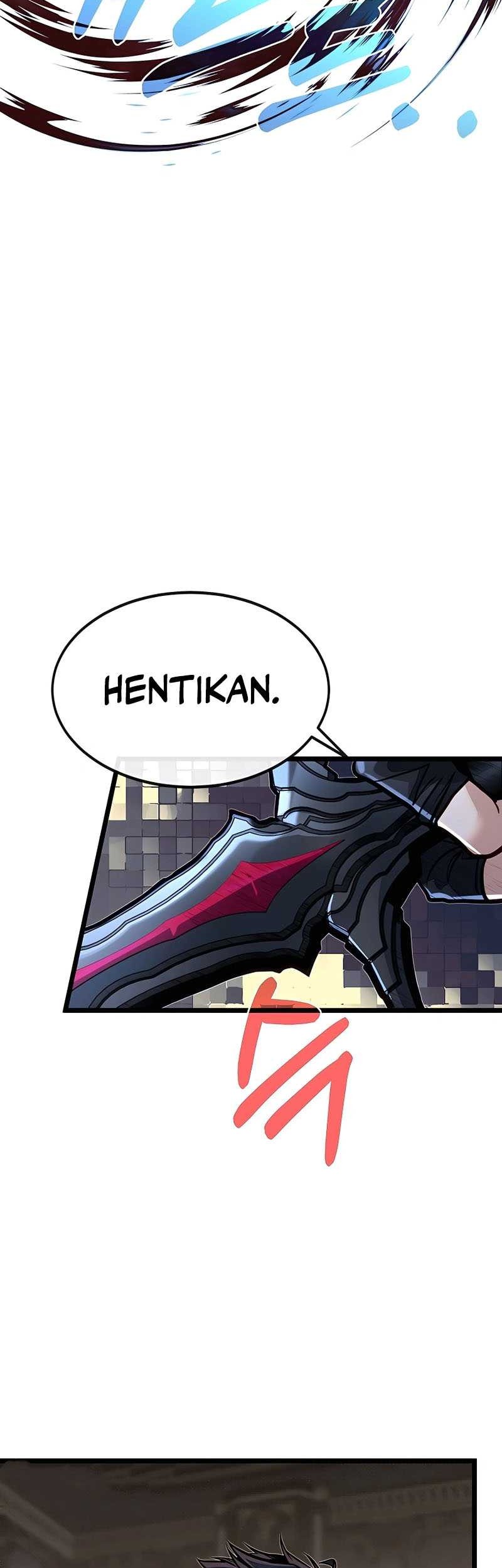 Chapter 54 - halaman 48