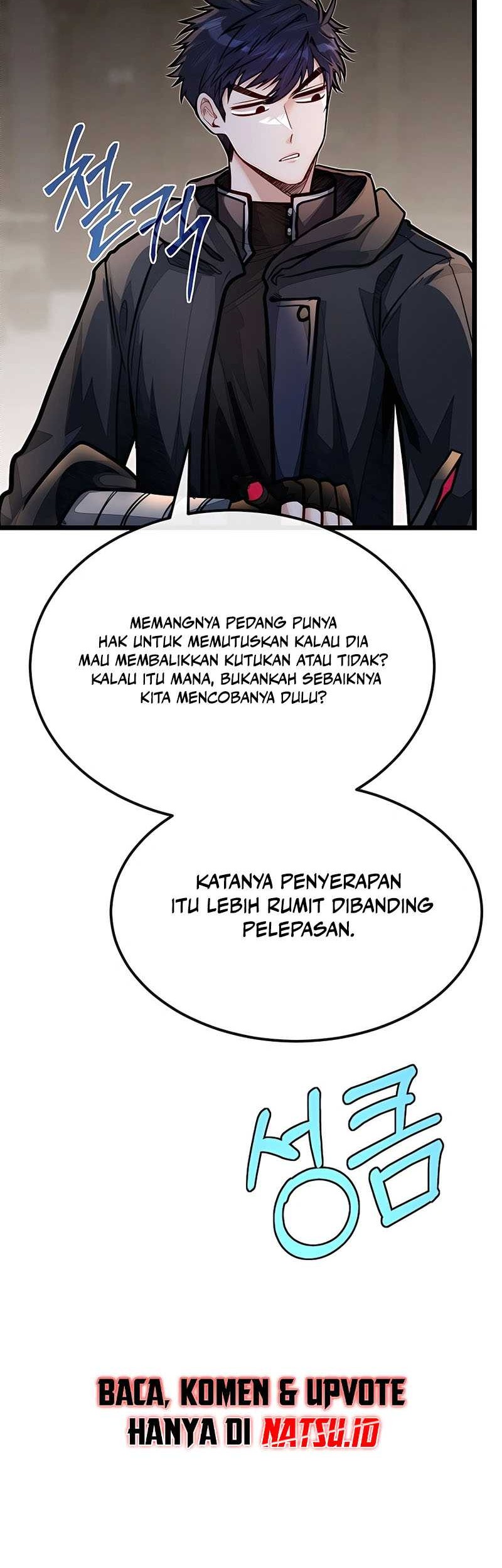 Chapter 54 - halaman 49