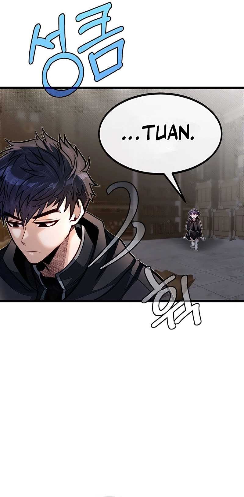 Chapter 54 - halaman 50