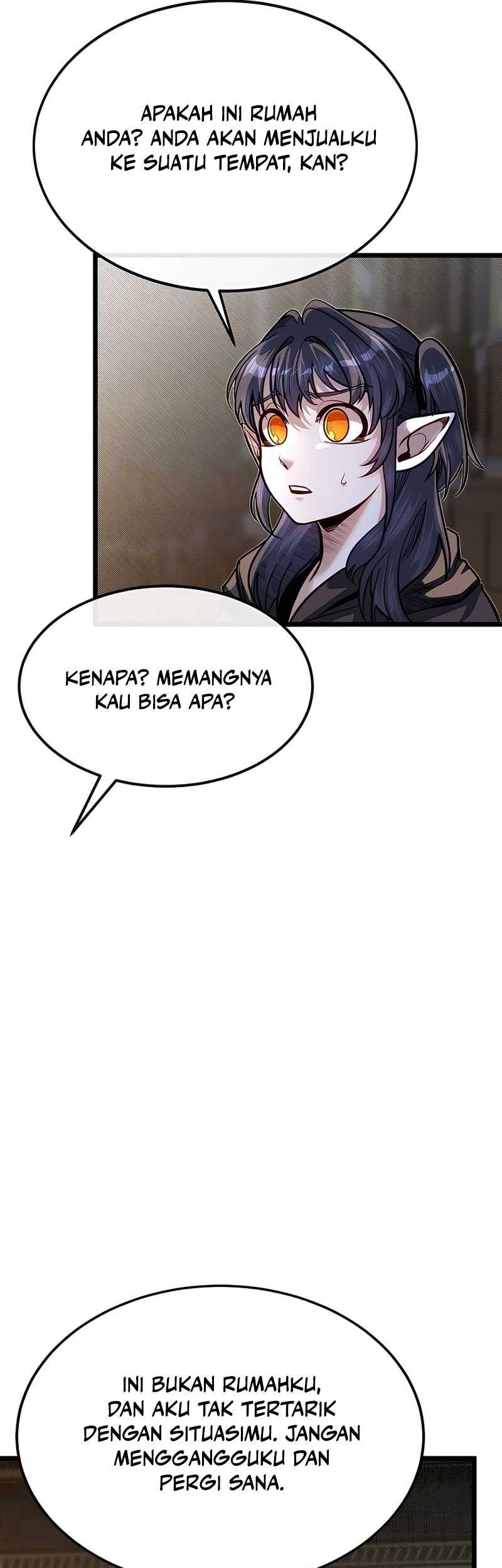 Chapter 54 - halaman 51