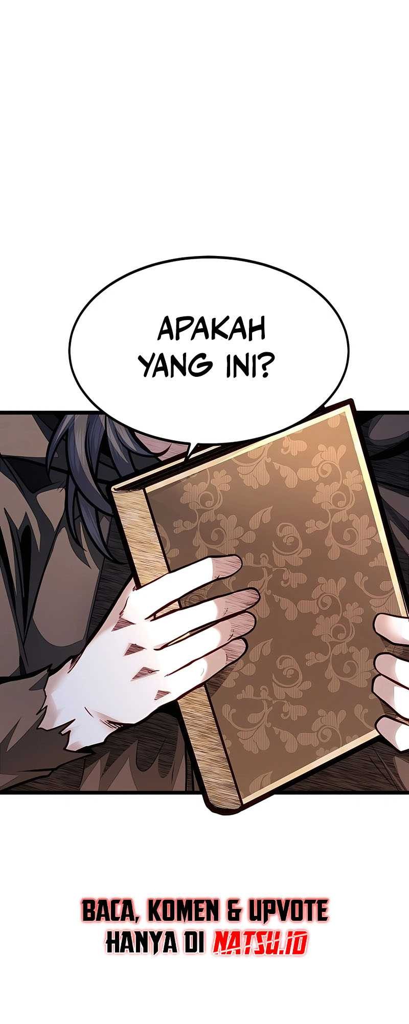 Chapter 54 - halaman 55