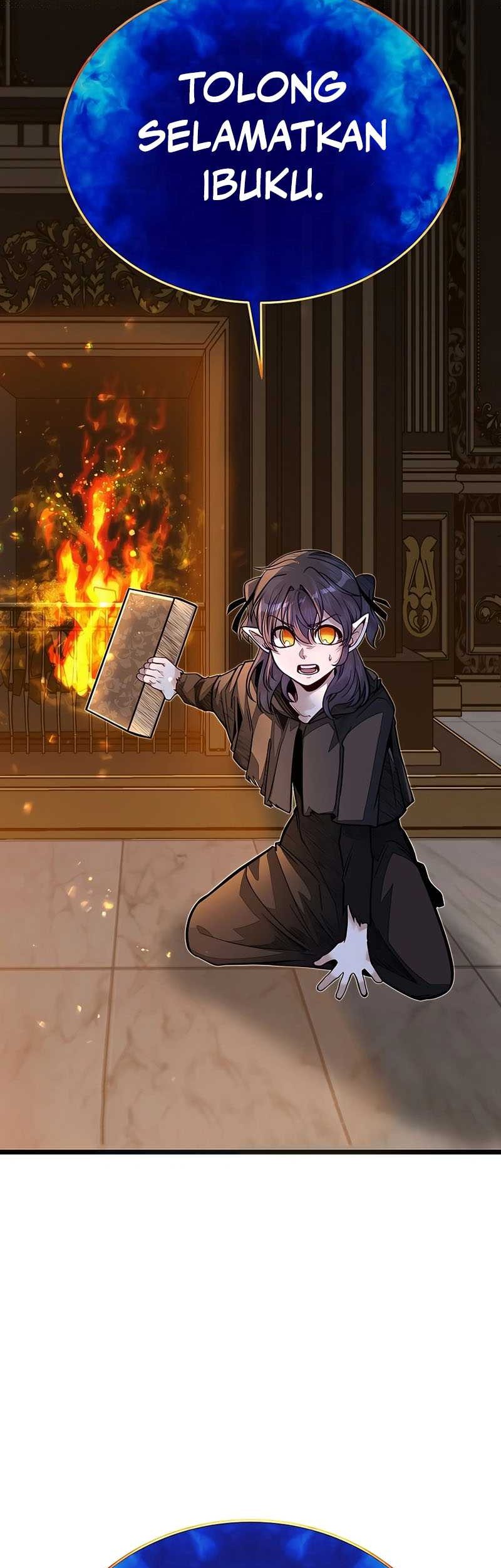Chapter 54 - halaman 58