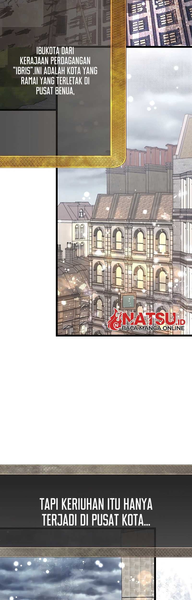 Chapter 54 - halaman 4