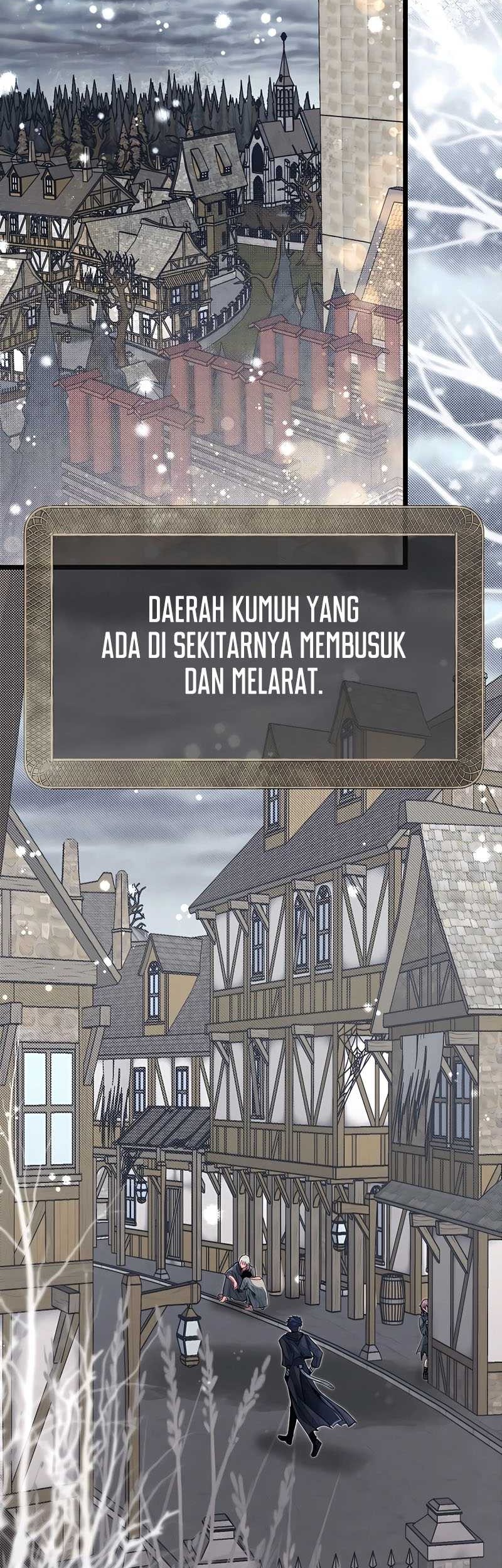 Chapter 54 - halaman 5